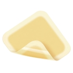Hydrocoll&reg; Classic 536110