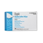 Hygea® C22370