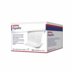 Hypafix® 4216