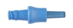 icumedical C1000