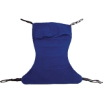 INVACARE® R117