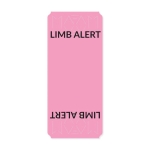 Ident-Alert® PDC12PDJ