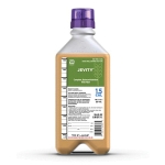 JEVITY® 62681