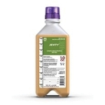 JEVITY&reg; 62685