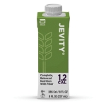 JEVITY&reg; 64625