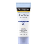 Neutrogena 68687700
