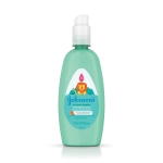 Johnson's® 3900388