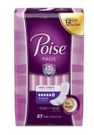 Poise® 33593