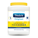 KENT&reg; J585-C6800