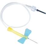K-Shield Advantage&reg; CBMA-23G