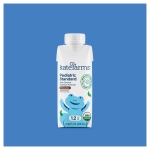 Kate Farms 811112030713