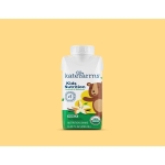Kids Nutrition 811112031208