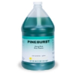 Sunburst&trade; 19504