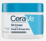 CeraVe 60600053758