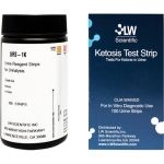 LW Scientific URS-01PR-KE77