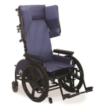 Latitude™ BRO-500MR