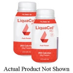 LiquaCel&trade; GH-26
