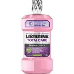 Listerine® 30668