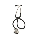 Littmann® 2450