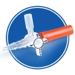 Lopez Valve™ M9000