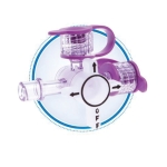 Lopez Valve™ M9000-SEF