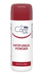 WeCare 1236