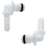 PHILIPS RESPIRONICS 1040390