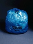 Sure Seal 47-59