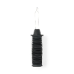 Richardson Products MDSR020952
