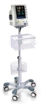 MDPro MT-207_PLATE_M3