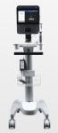 EDAN MDR MD5-CART