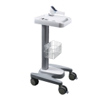 MDPro M2_CART