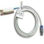 MDPro SH1.LEMO