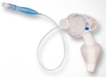 Shiley™ XLT 7CN80H