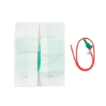 MEDLINE DYND48982