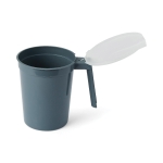 MEDLINE DYND80535