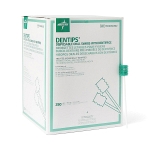 MEDLINE MDS096502Z