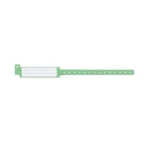 MEDLINE MDS133037G