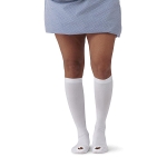 MEDLINE MDS160688