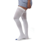 MEDLINE MDS160898