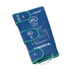 MEDLINE MDS601BD