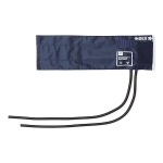 MEDLINE MDS91421