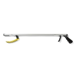 MEDLINE MDSAGR26H
