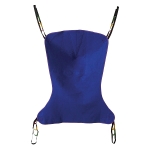 MEDLINE MDSMR113