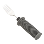 MEDLINE MDSR007465