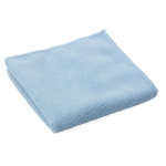 MEDLINE MDT217647