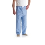 MEDLINE MDTPJ4T04DEM
