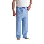 MEDLINE MDTPJ4T05DEM