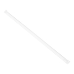 MEDLINE NON02350