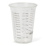 MEDLINE NON03010BAR